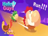Hello Guys game thumbnail